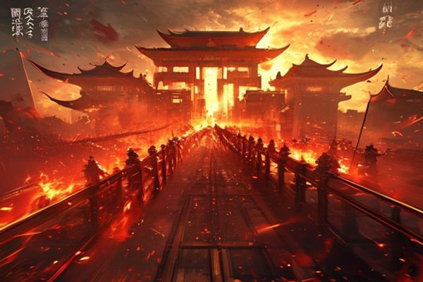 永恒之塔官方下载
